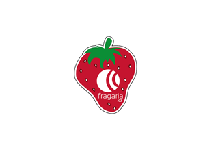 Diseño de Sticker por Shahzad Kashif para este proyecto | Diseño: #3427695