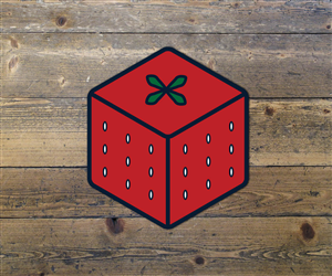Diseño de Sticker por natadnerbz para este proyecto | Diseño: #3398211