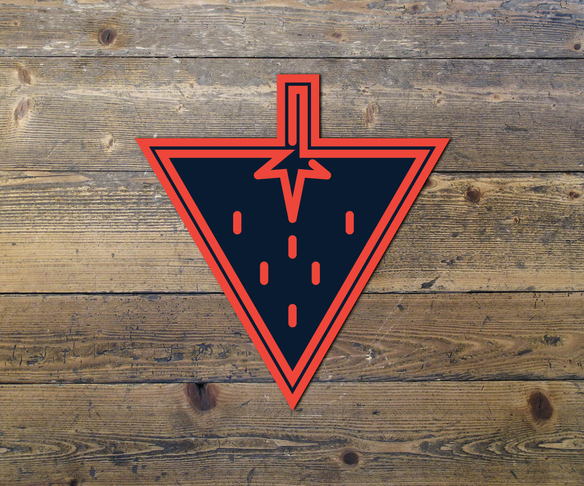 Diseño de Sticker por natadnerbz para este proyecto | Diseño #3398242