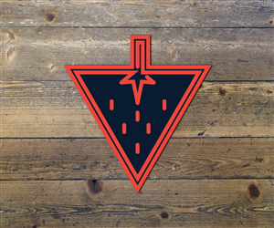 Diseño de Sticker por natadnerbz para este proyecto | Diseño: #3398242