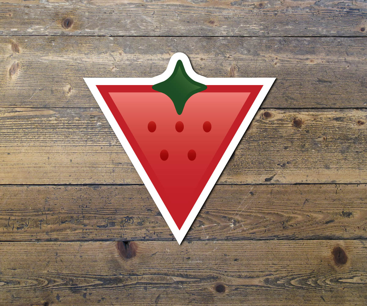 Design Autocollant par natadnerbz pour ce projet | Design #3398325