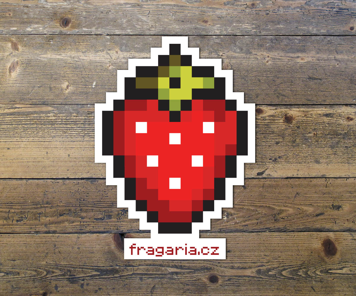 Diseño de Sticker por natadnerbz para este proyecto | Diseño #3412683