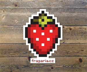 Diseño de Sticker por natadnerbz para este proyecto | Diseño: #3412683