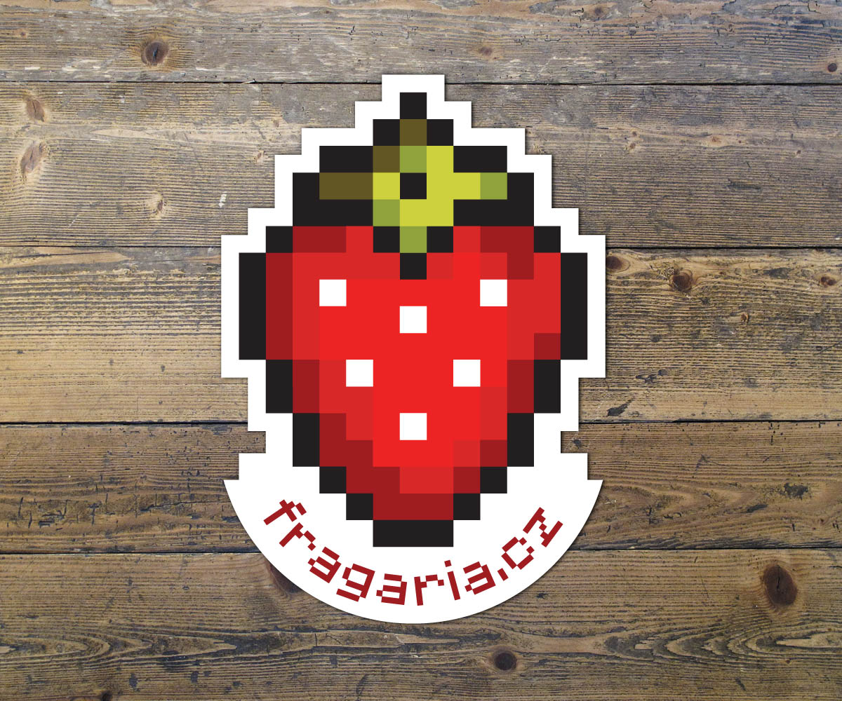 Design Autocollant par natadnerbz pour ce projet | Design #3412690