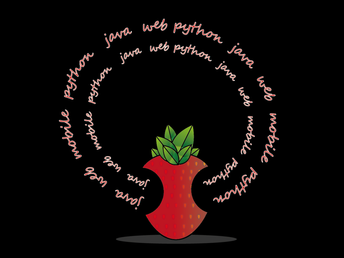 Sticker Design by Swayam for this project | Design #3424218