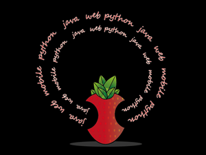 Sticker Design by Swayam for this project | Design: #3424218