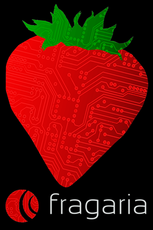Aufkleber-Design von Meggabyte für dieses Projekt | Design #3369942