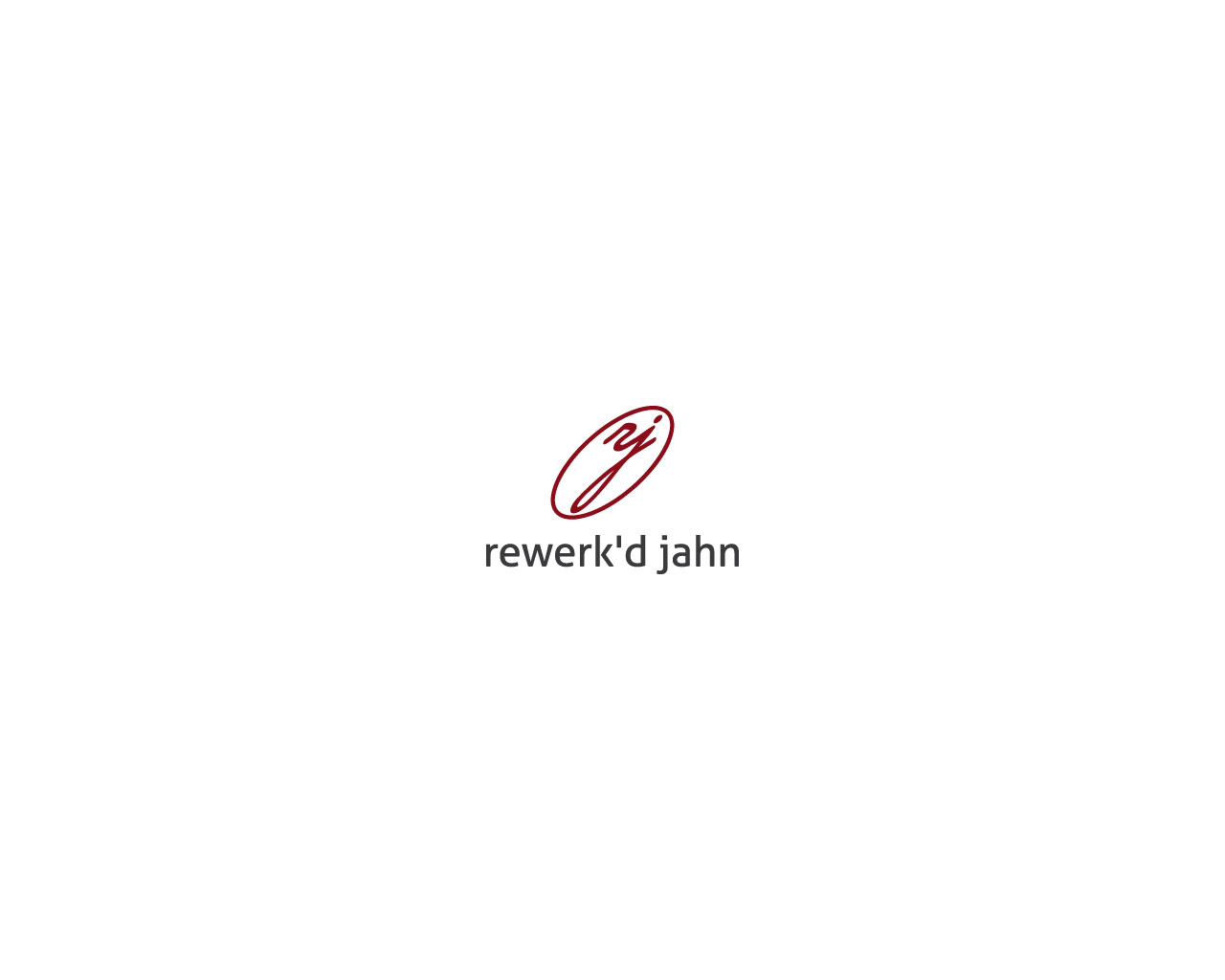Logo Design by HLGCreativeTeam for this project | Design #851650