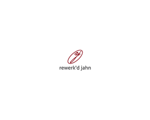 Logo Design by HLGCreativeTeam for this project | Design #851650