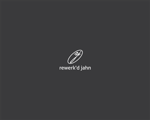 Logo Design by HLGCreativeTeam for this project | Design: #851651