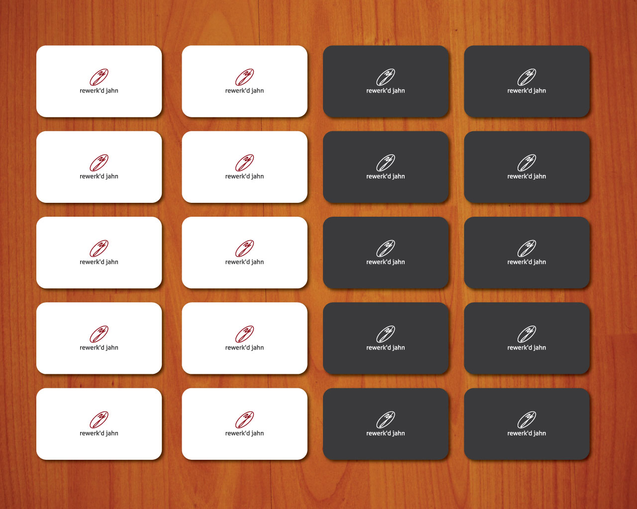 Logo Design by HLGCreativeTeam for this project | Design #851658