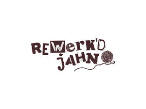 Logo Design by Hoopoe for this project | Design: #854629