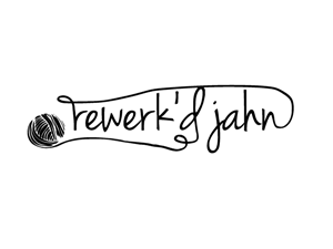 Logo Design by marty1950 for this project | Design: #851733