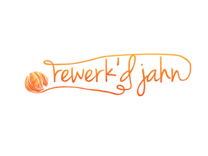 Logo Design by marty1950 for this project | Design: #855106