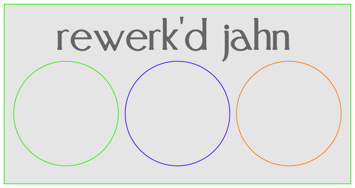 Logo Design by mattking for this project | Design #861224