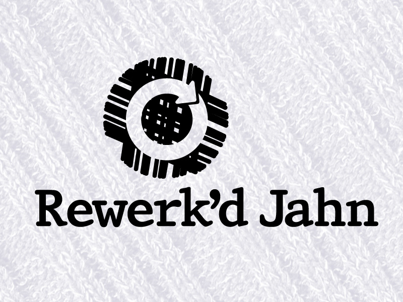 Diseño de Logo por alvisparsley para este proyecto | Diseño #854009