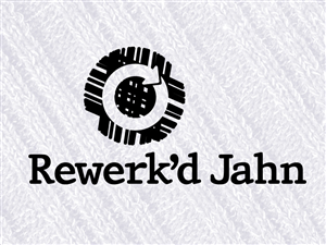 Logo Design by alvisparsley for this project | Design: #854009