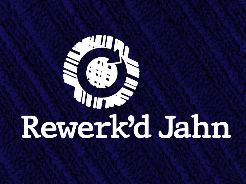 Logo Design by alvisparsley for this project | Design #854011