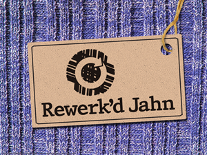 Logo Design by alvisparsley for this project | Design: #854015