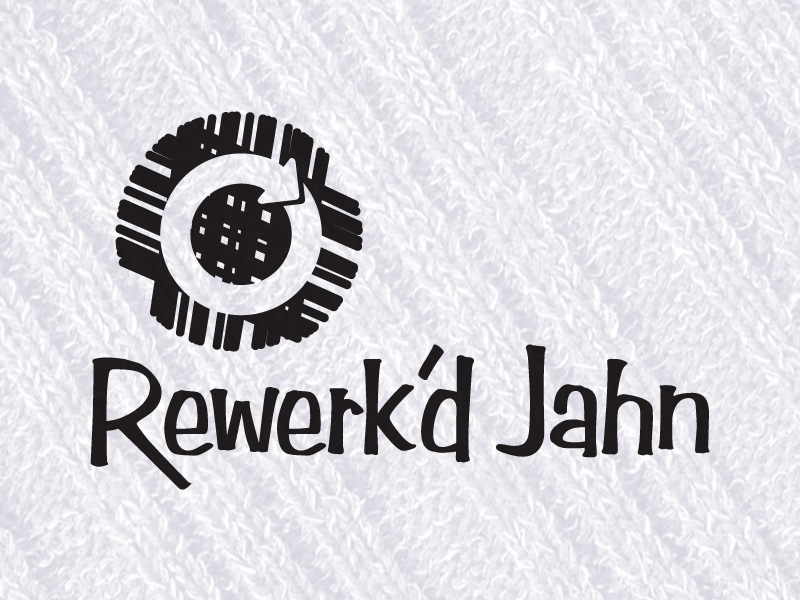 Logo Design by alvisparsley for this project | Design #870236