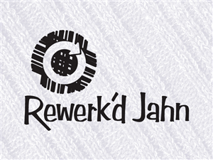 Logo Design by alvisparsley for this project | Design: #870236