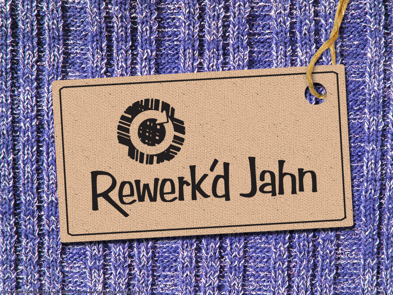 Diseño de Logo por alvisparsley para este proyecto | Diseño #870238