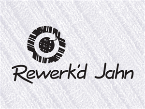 Logo Design by alvisparsley