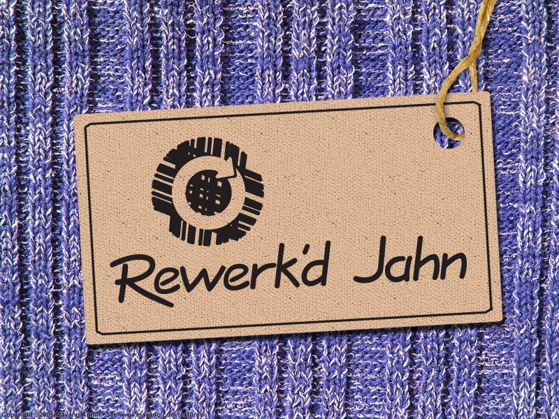 Logo Design by alvisparsley for this project | Design #870245