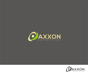 Logo Design by King Cozy for this project | Design: #3367611