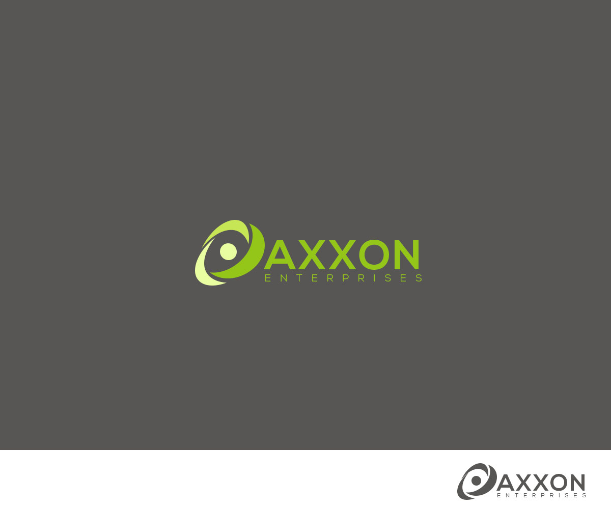 Logo Design by King Cozy for this project | Design: #3368089