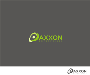 Logo Design by King Cozy for this project | Design: #3368089