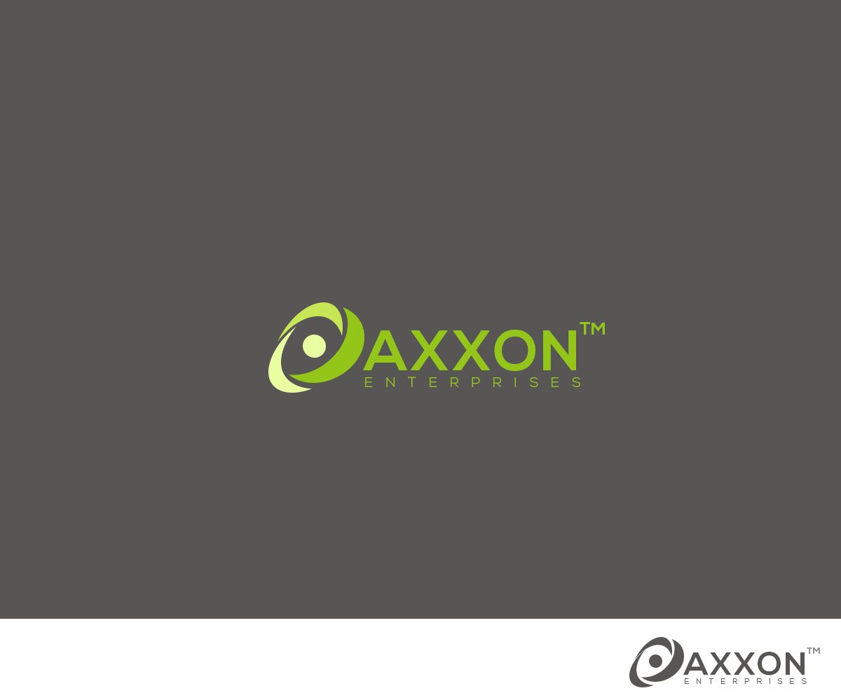 Logo Design by King Cozy for this project | Design #3465554