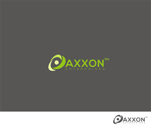 Logo Design by King Cozy for this project | Design: #3465554