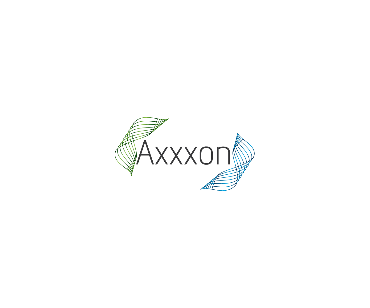 Logo Design by meygekon for this project | Design #3402325