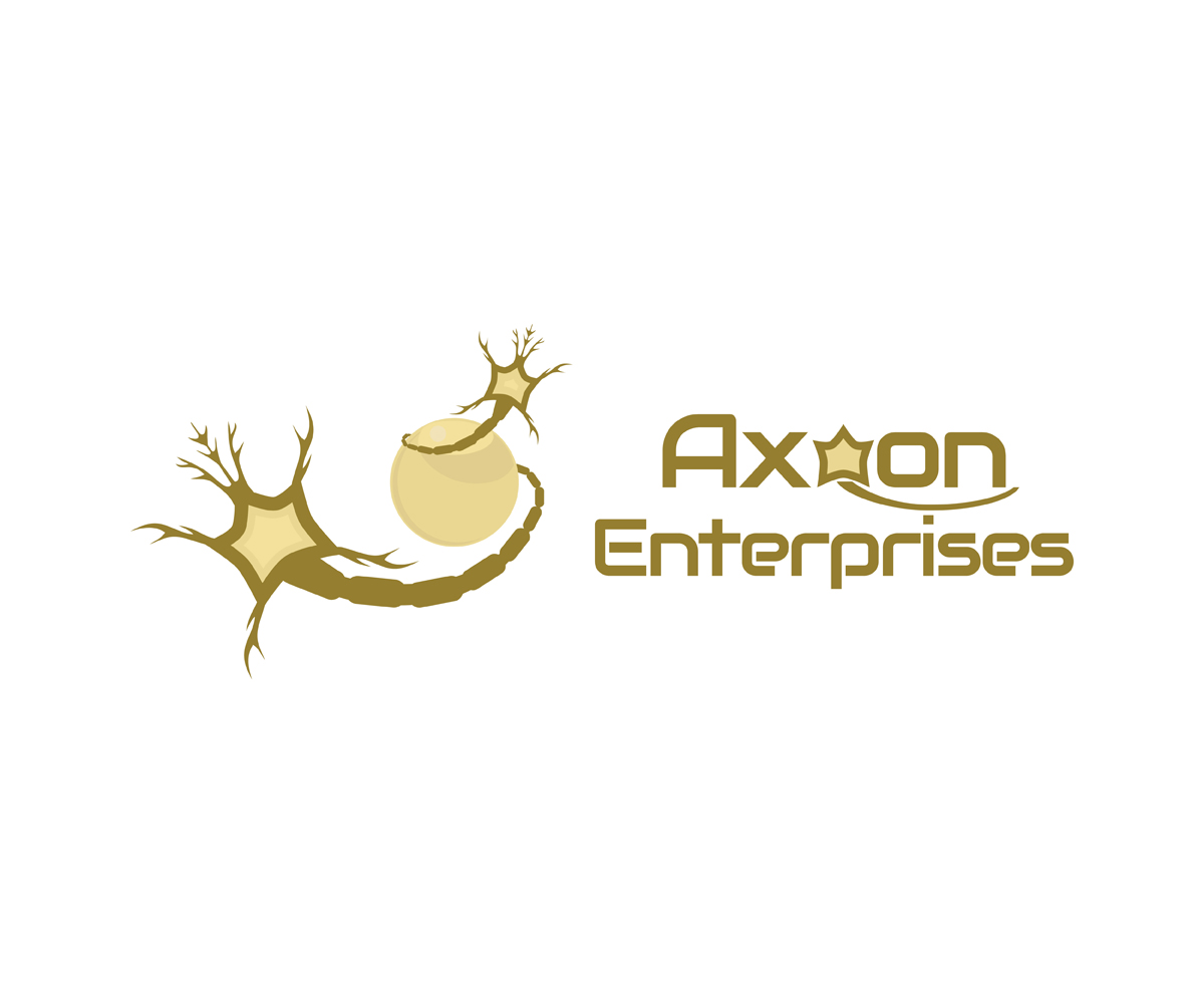 Logo Design by avdeeva.alex for this project | Design #3377904