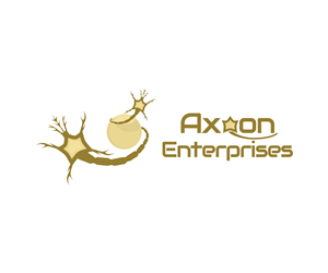 Logo Design by avdeeva.alex for this project | Design: #3377904