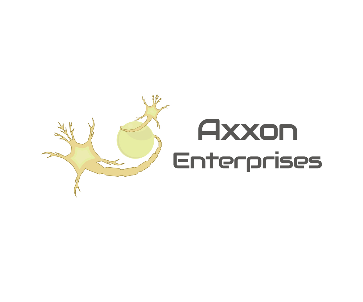 Logo Design by avdeeva.alex for this project | Design #3377910