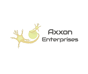 Logo Design by avdeeva.alex for this project | Design: #3377910