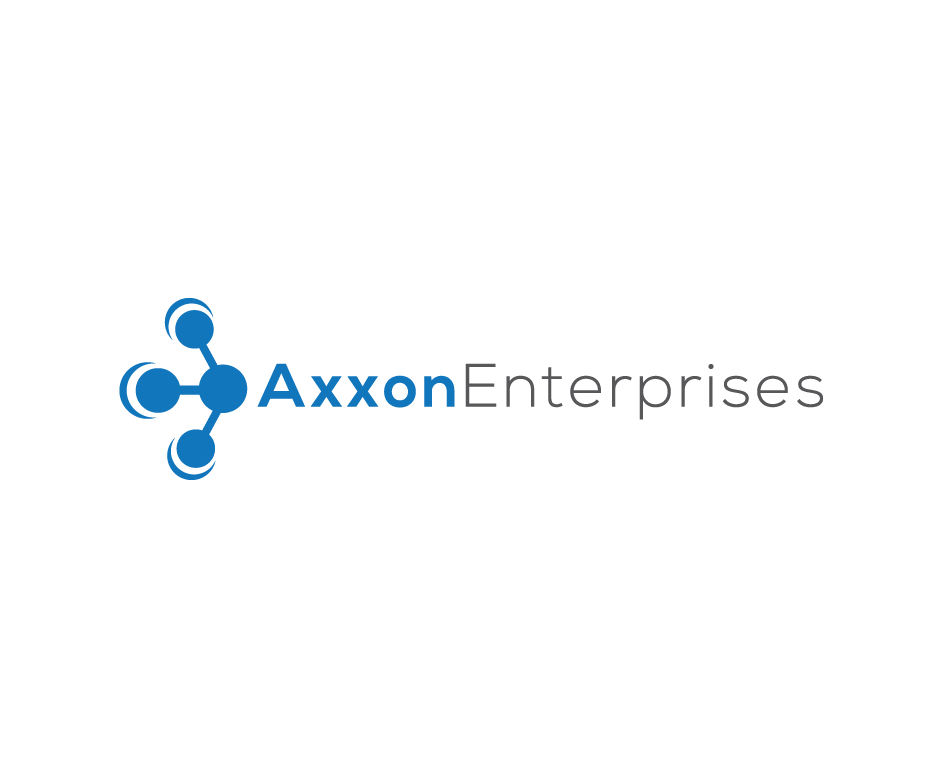 Logo Design by AnuRajPR for this project | Design #3406070
