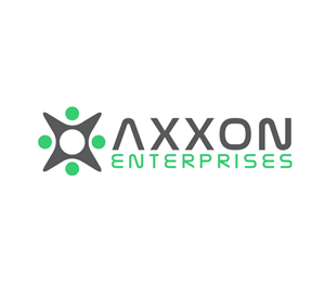 Logo Design by Spektron Designs for this project | Design: #3406232
