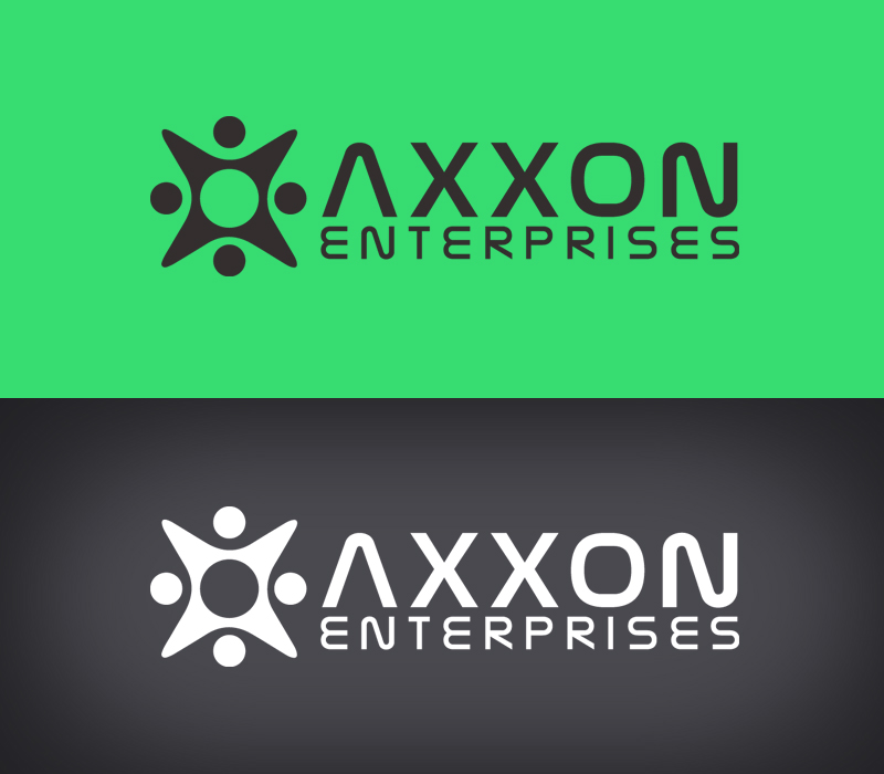 Logo-Design von Spektron Designs für dieses Projekt | Design #3406233