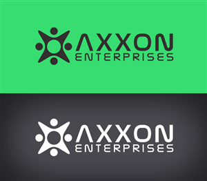 Logo Design by Spektron Designs for this project | Design #3406233