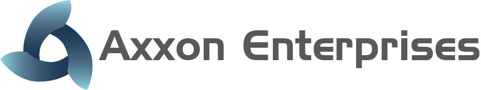 Diseño de Logo por Design Possibilities para este proyecto | Diseño #3394485