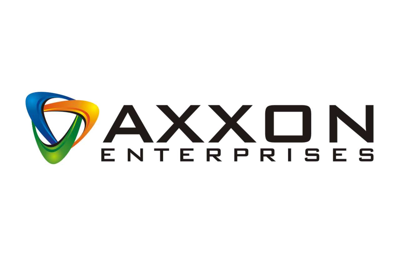 Logo Design by Mikka for this project | Design #3401594