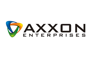 Logo Design by Mikka for this project | Design: #3401594