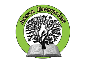 Logo Design by N3o