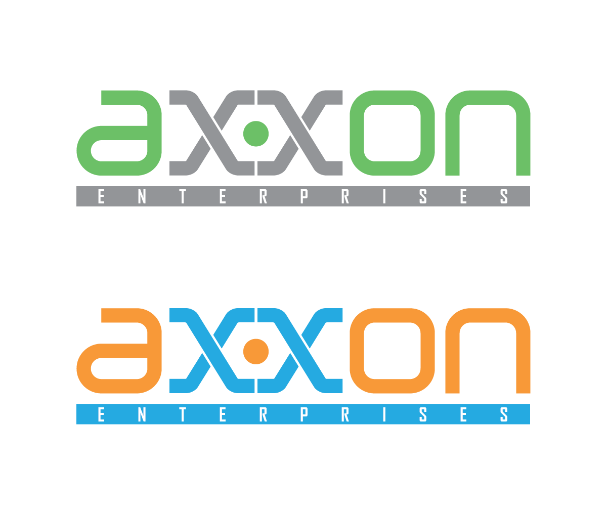 Logo Design by Mysterious Design X for this project | Design #3397273