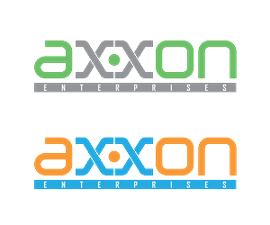 Logo Design by Mysterious Design X