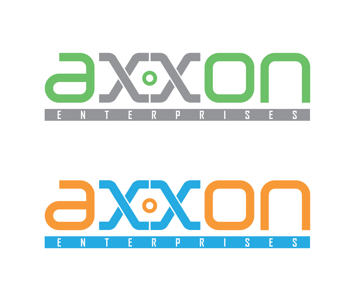 Logo Design by Mysterious Design X for this project | Design #3397282