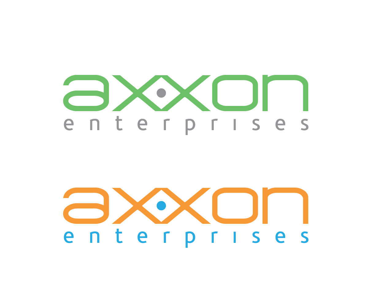 Logo Design by Mysterious Design X for this project | Design #3397287